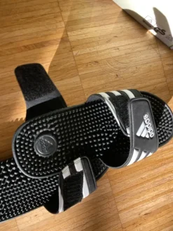 Adilette