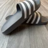 Adilette