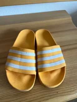 Adilette Gr. 12