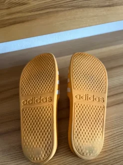 Adilette Gr. 12