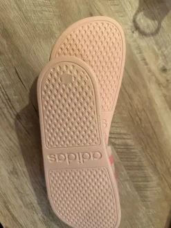 Adiletten