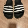 Adiletten