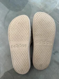 Adiletten