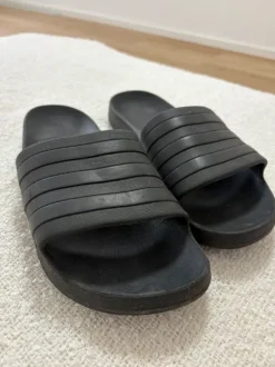 Adiletten
