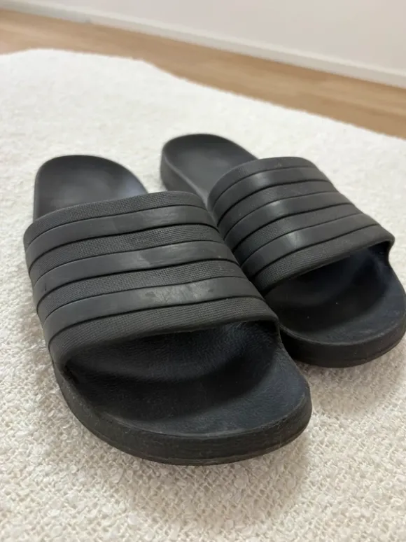 Adiletten