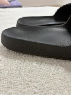 Adiletten