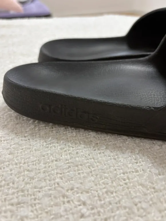 Adiletten