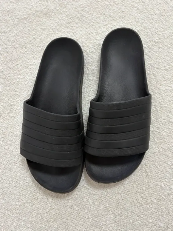 Adiletten