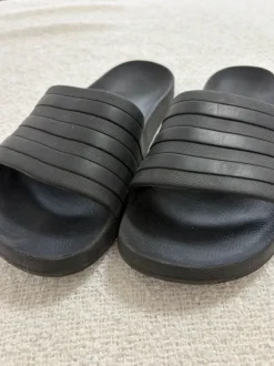 Adiletten