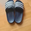 Adiletten