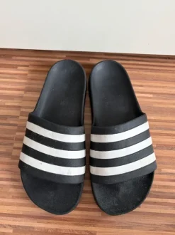 Adiletten