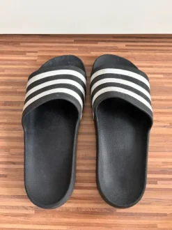 Adiletten