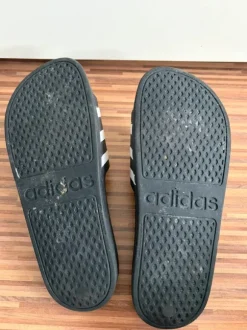 Adiletten