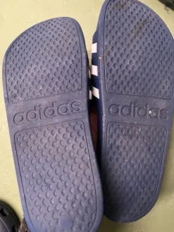Adiletten