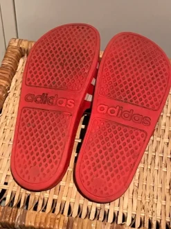 Adiletten