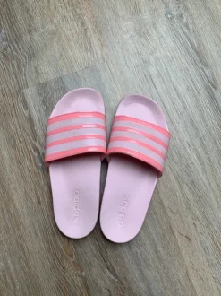 Adiletten