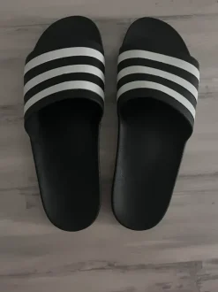 Adiletten [Adidas]