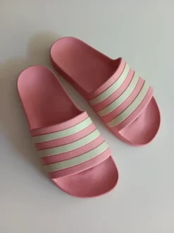 Adiletten rosa 39