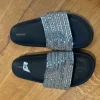 Adiletten slides Sandalen