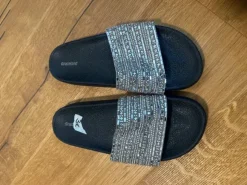 Adiletten slides Sandalen