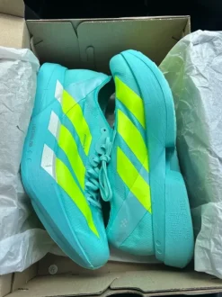 Adizero Adios Pro 4 m