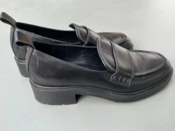 Aeyde college schuhe gr.38