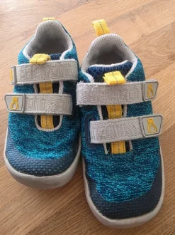 Affenzahn Halb - Schuhe