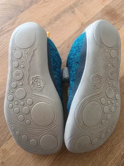 Affenzahn Halb - Schuhe