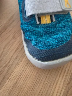 Affenzahn Halb - Schuhe