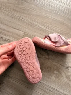 Affenzahn Lauflernschuhe