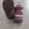 Affenzahn "Otter" Winterschuhe