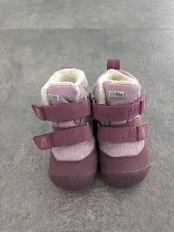 Affenzahn "Otter" Winterschuhe