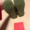 Affenzahn Schuhe 29