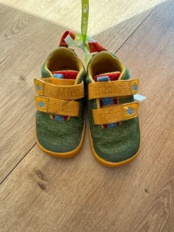 Affenzahn Sneaker