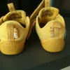 Affenzahn Sneaker