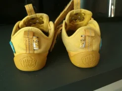 Affenzahn Sneaker