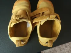 Affenzahn Sneaker