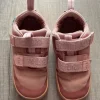 Affenzahn Sneaker