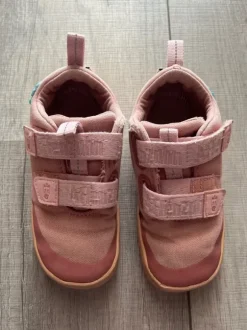 Affenzahn Sneaker