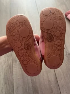 Affenzahn Sneaker