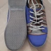 Aguayo Schuhe