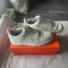 Air Force 1 x Drake Certified Lover – White/Weiß | Größe 44 | Sehr gut |