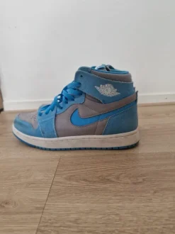 Air Jordan 1 High Zoom CMFT