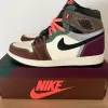 Air Jordan 1 Retro high OG "Craft"