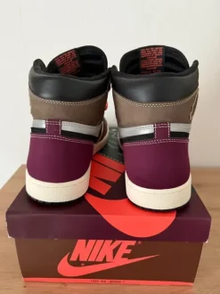 Air Jordan 1 Retro high OG