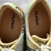 Alba de Mumka Schuhe - Gr. 41