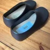 Albatros Clogs