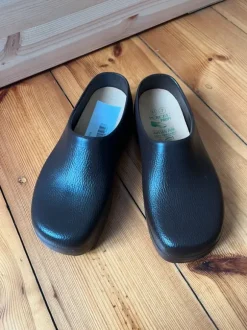Albatros Clogs