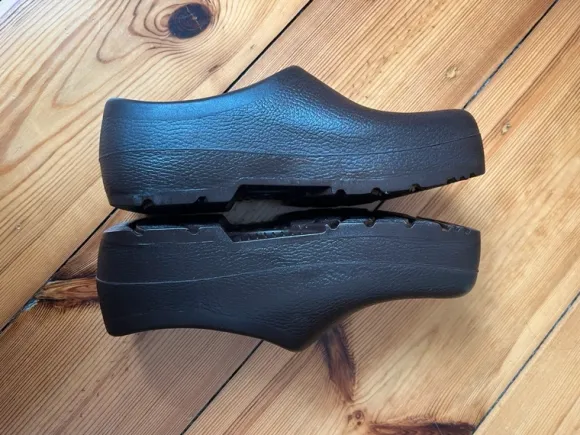 Albatros Clogs