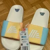 Aldi letten